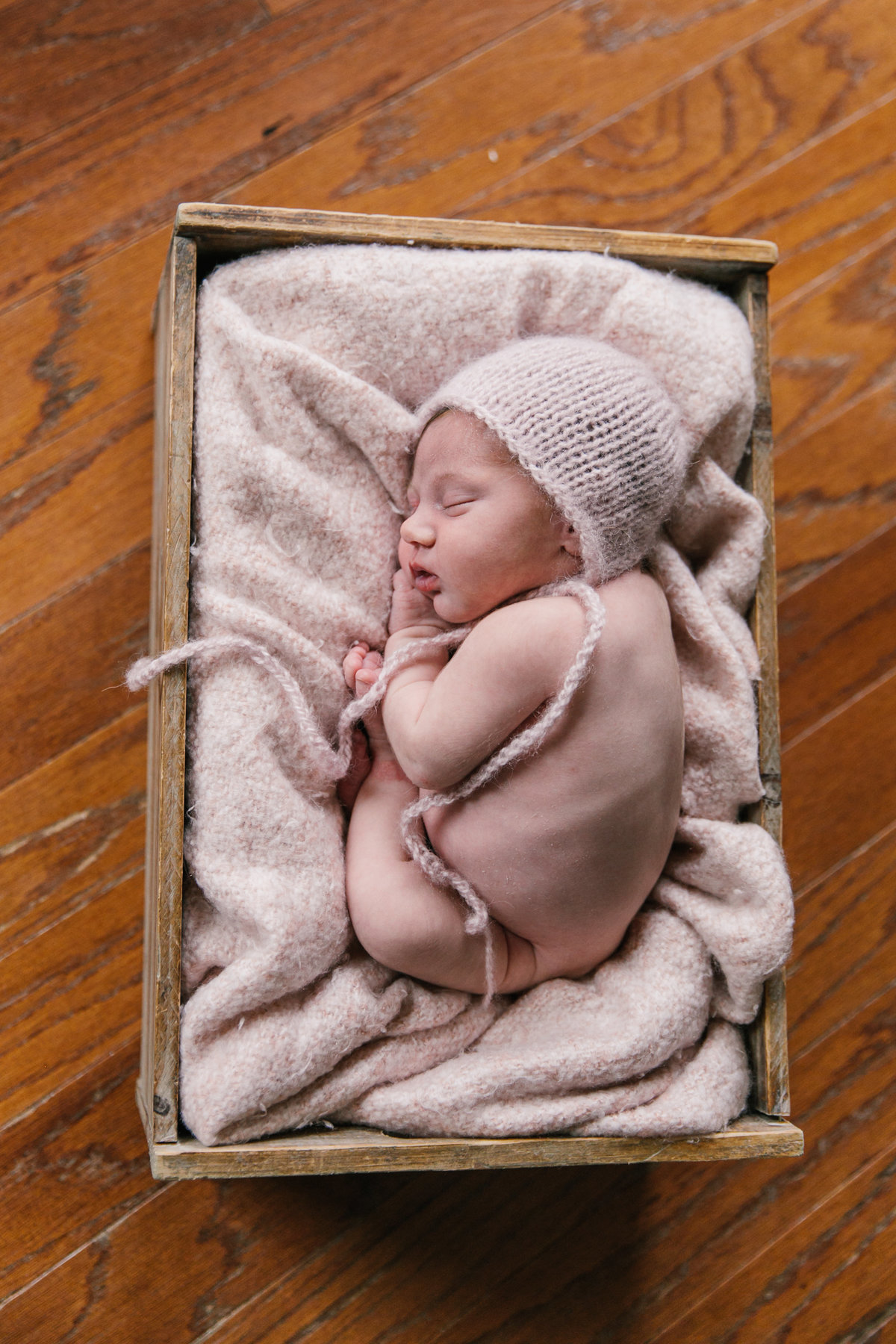 raleigh newborn photographer-lena-9144