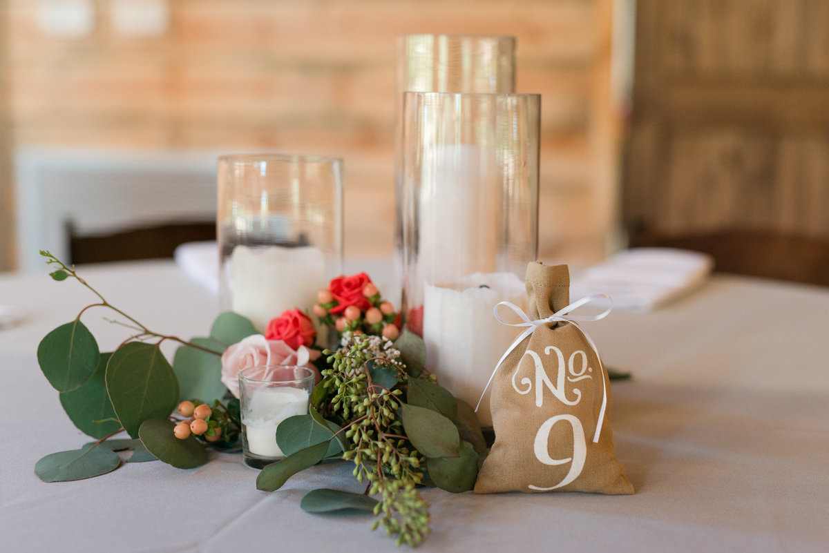 The Addison Grove Wedding Photographer-162