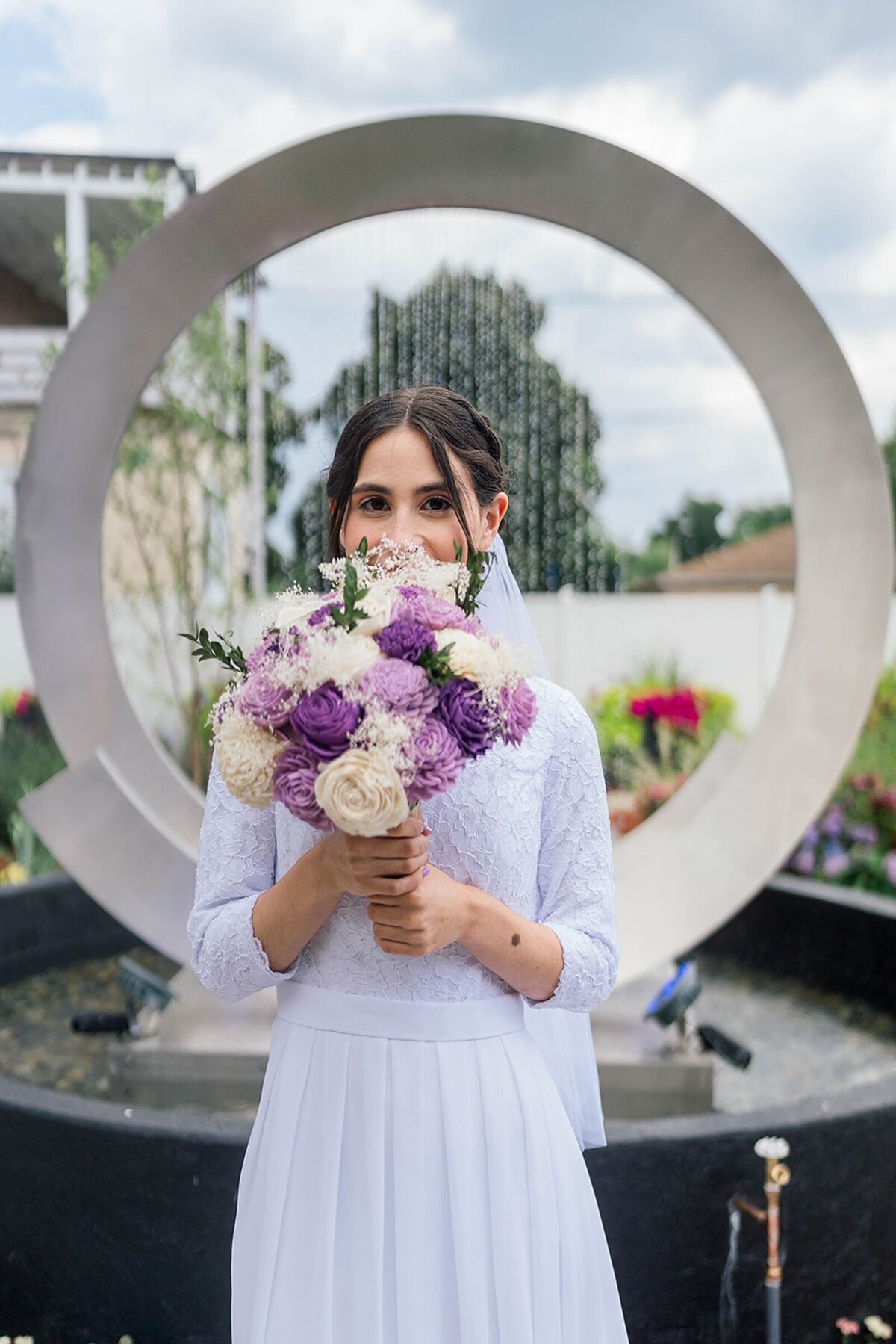 Eliana-Melmed-Photography-Chicago-LosAngeles-Jewish-WeddingPhotographer-CarmiKalman-CarmiReady-00130