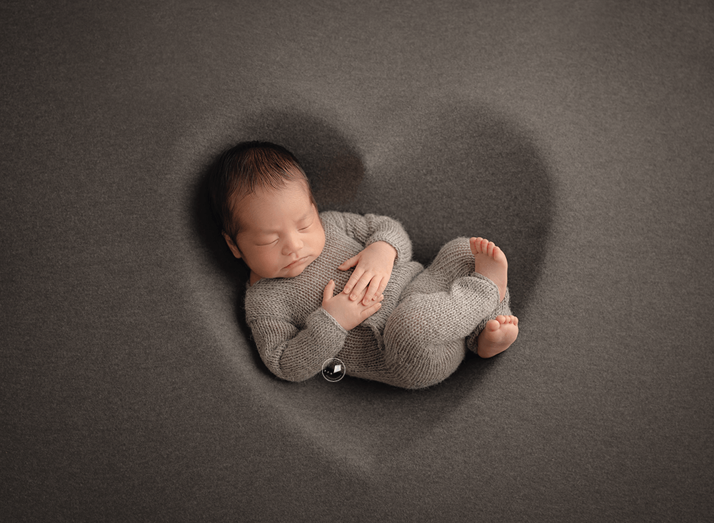 newborn-photography-Boca-Raton_DSC4188-