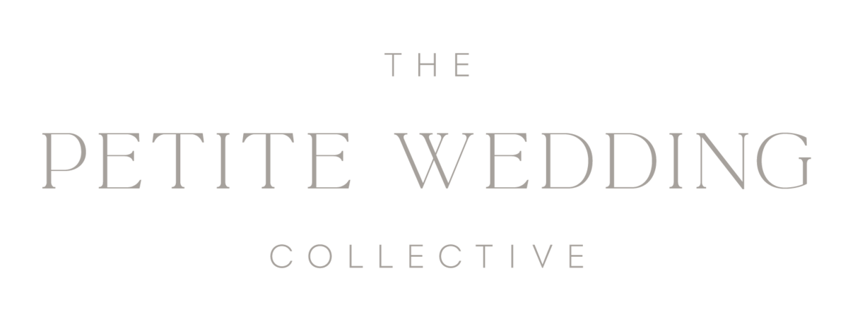 Petite_Wedding_Co_Logo