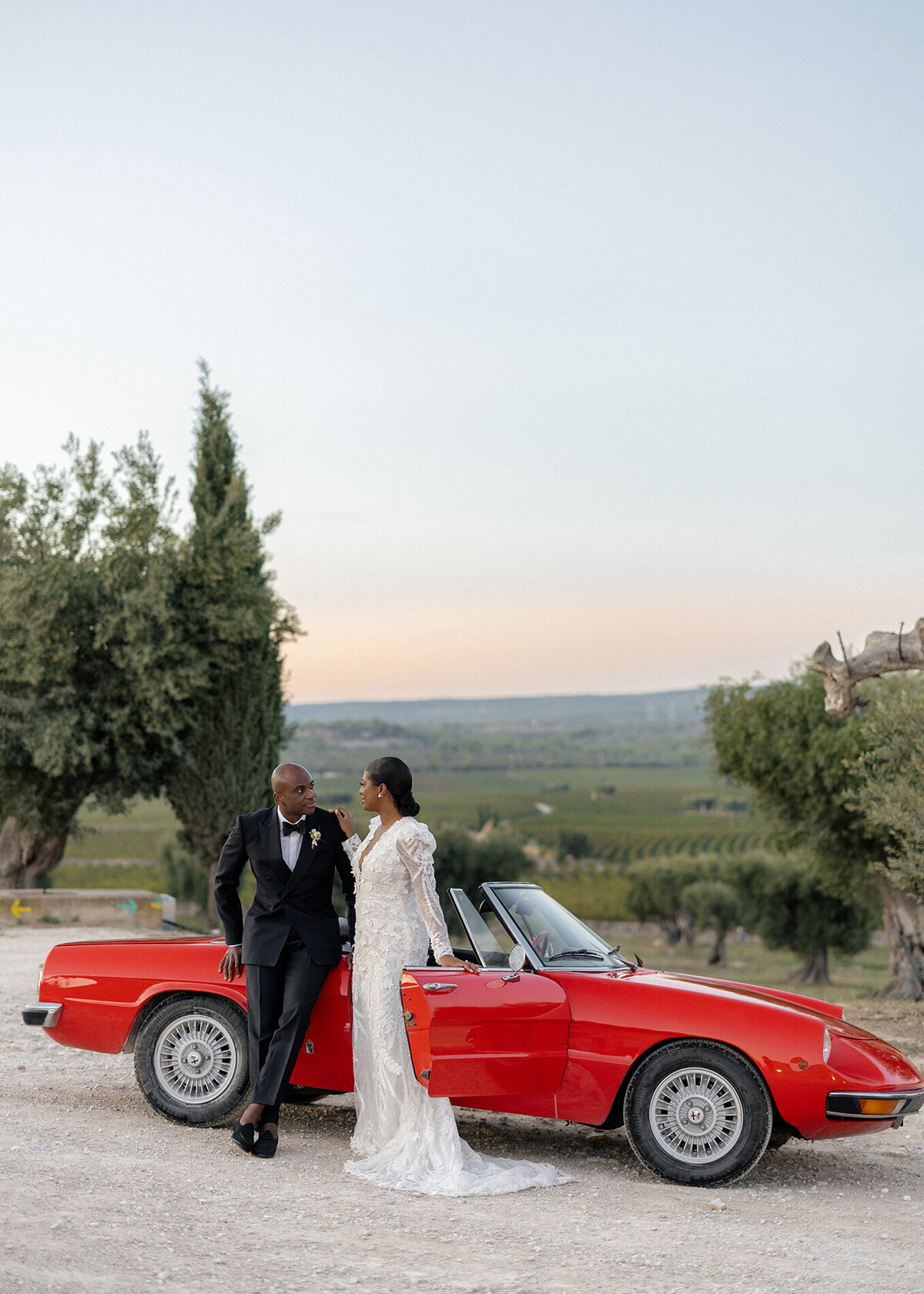 Puglia_wedding_masseria_amastuola_nastia_vesna46