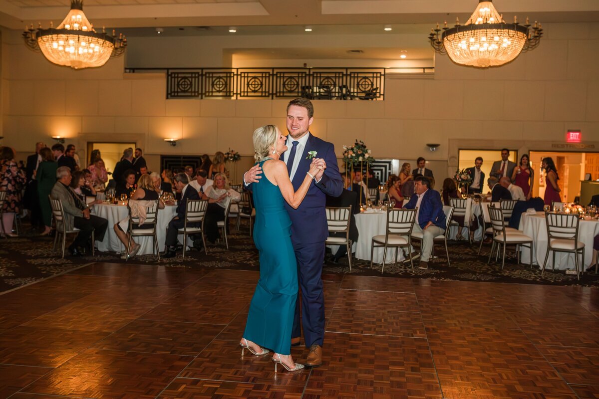 LillieMaePhoto-Kelsey&RyanWedding-Reception--122
