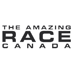 AmazingRaceCanada