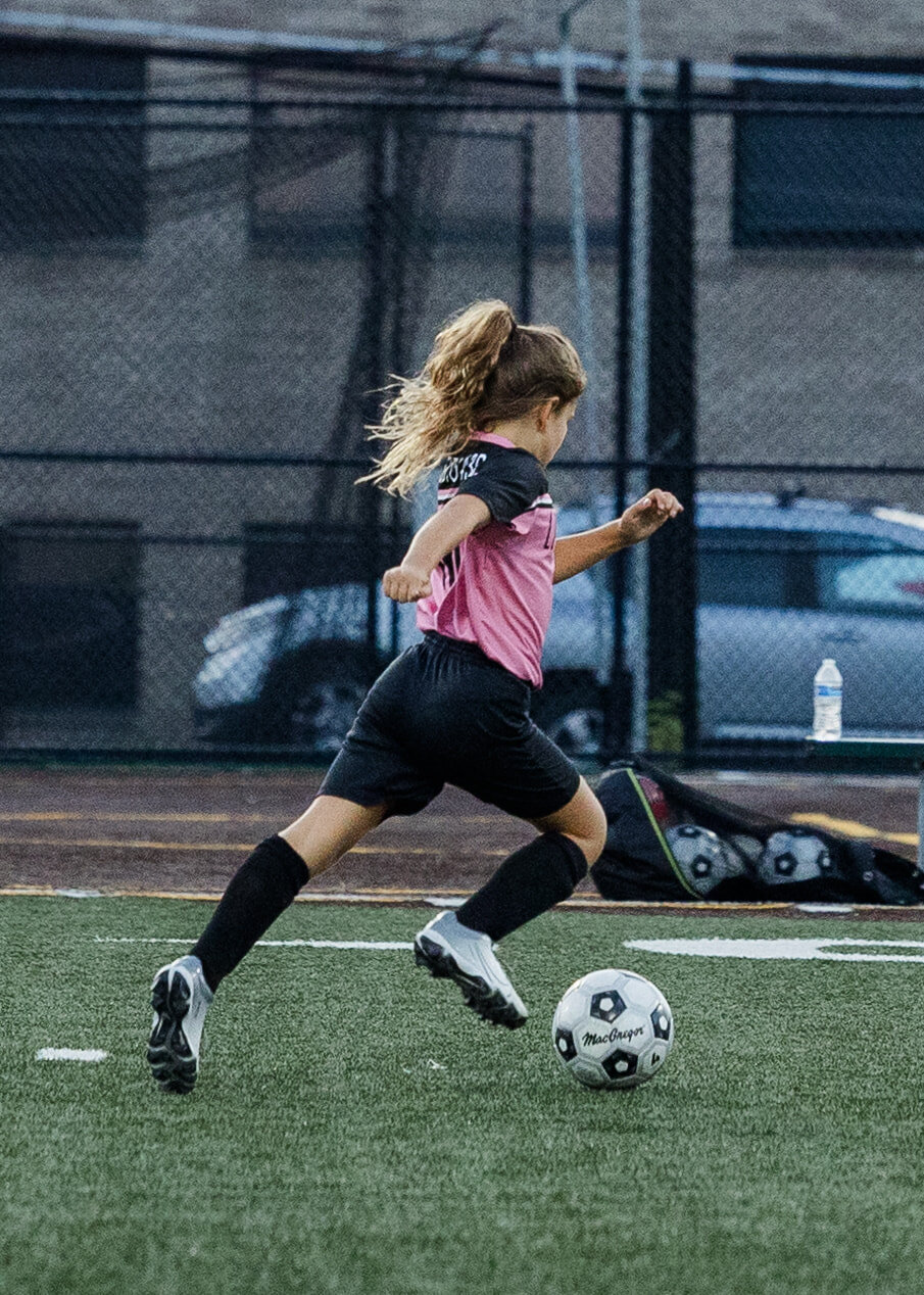 Soccer2024-0150_websize