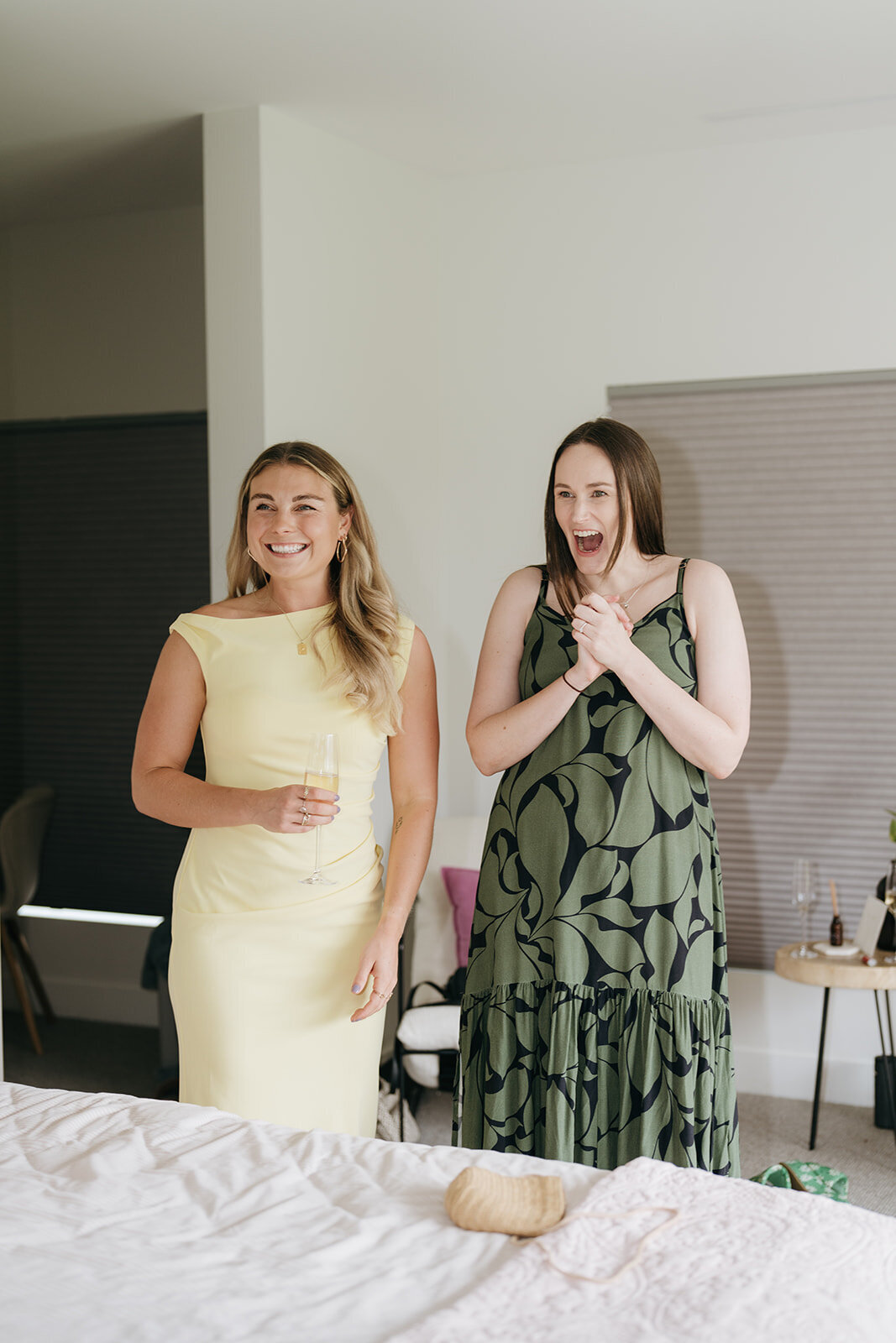 Melissa Clark Photography - Queenstown Wedding Photographer - Andrew & Cece - Bayonett Peak & Quail Rise Wedding-104