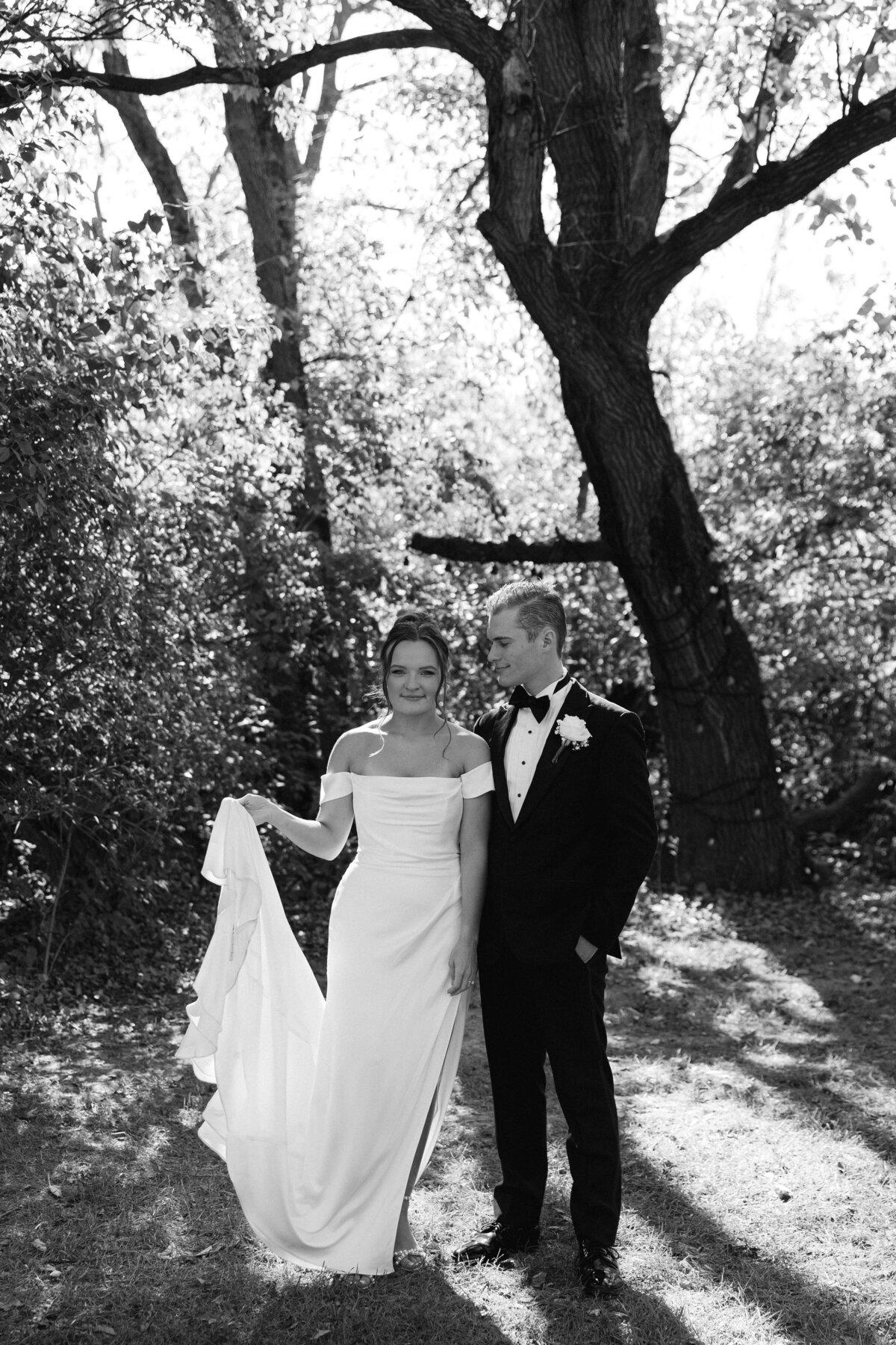 timeless_wedding_photography_cincinnati99