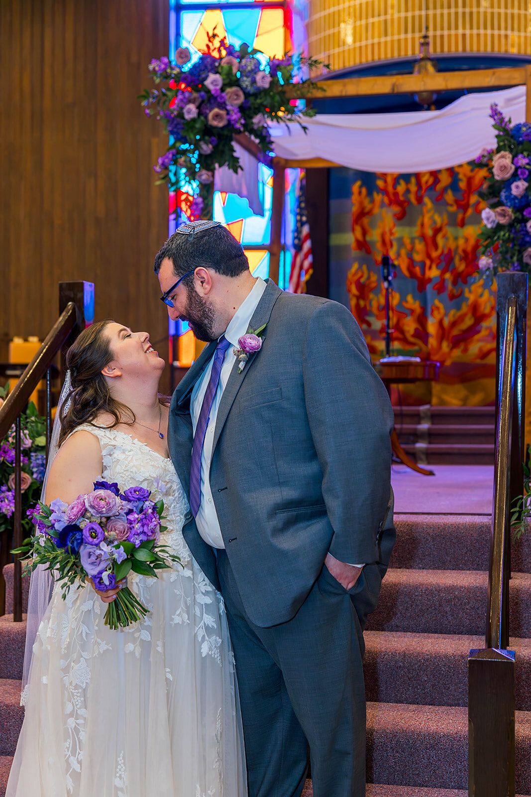 Eliana-Melmed-Photography-Chicago-LosAngeles-Jewish-WeddingPhotography-ElianaSklar-FamilyFormals-00113