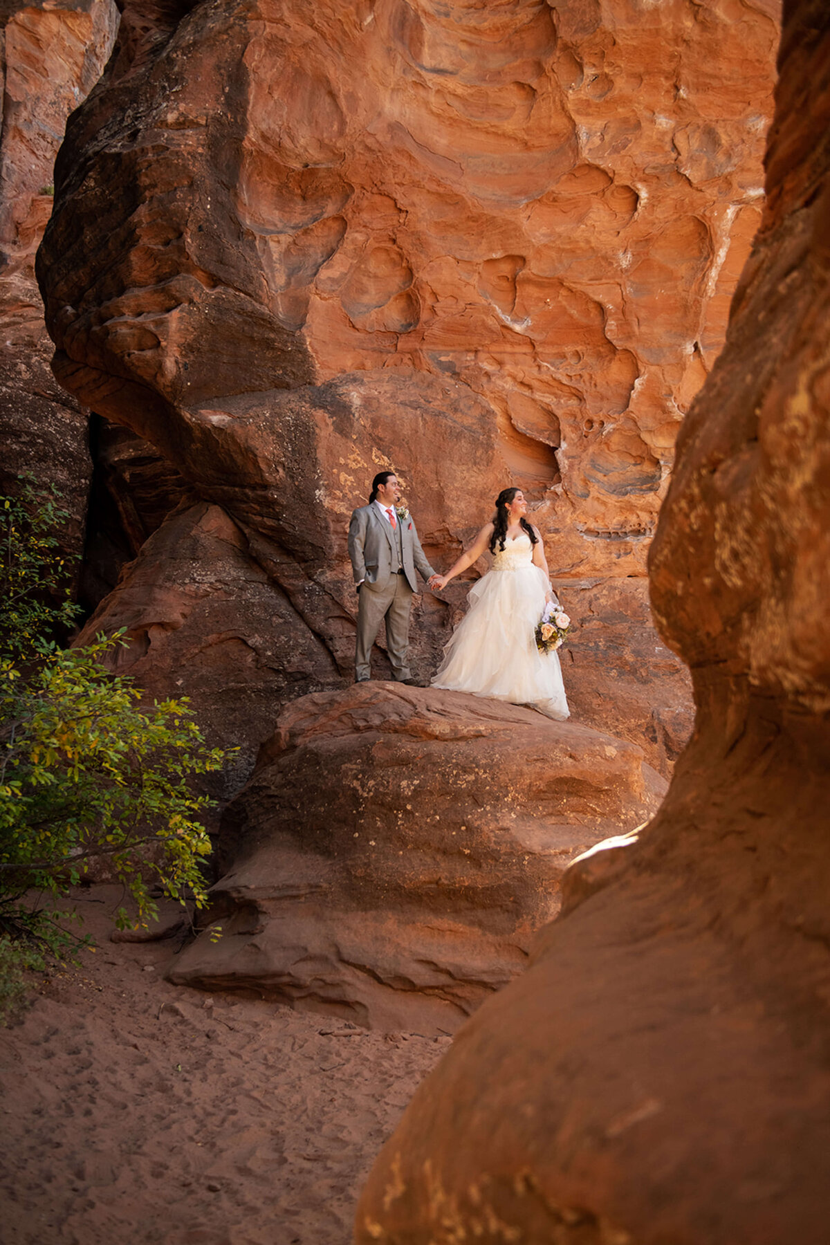 zion-national-park-elopement-wedding-photographer-26