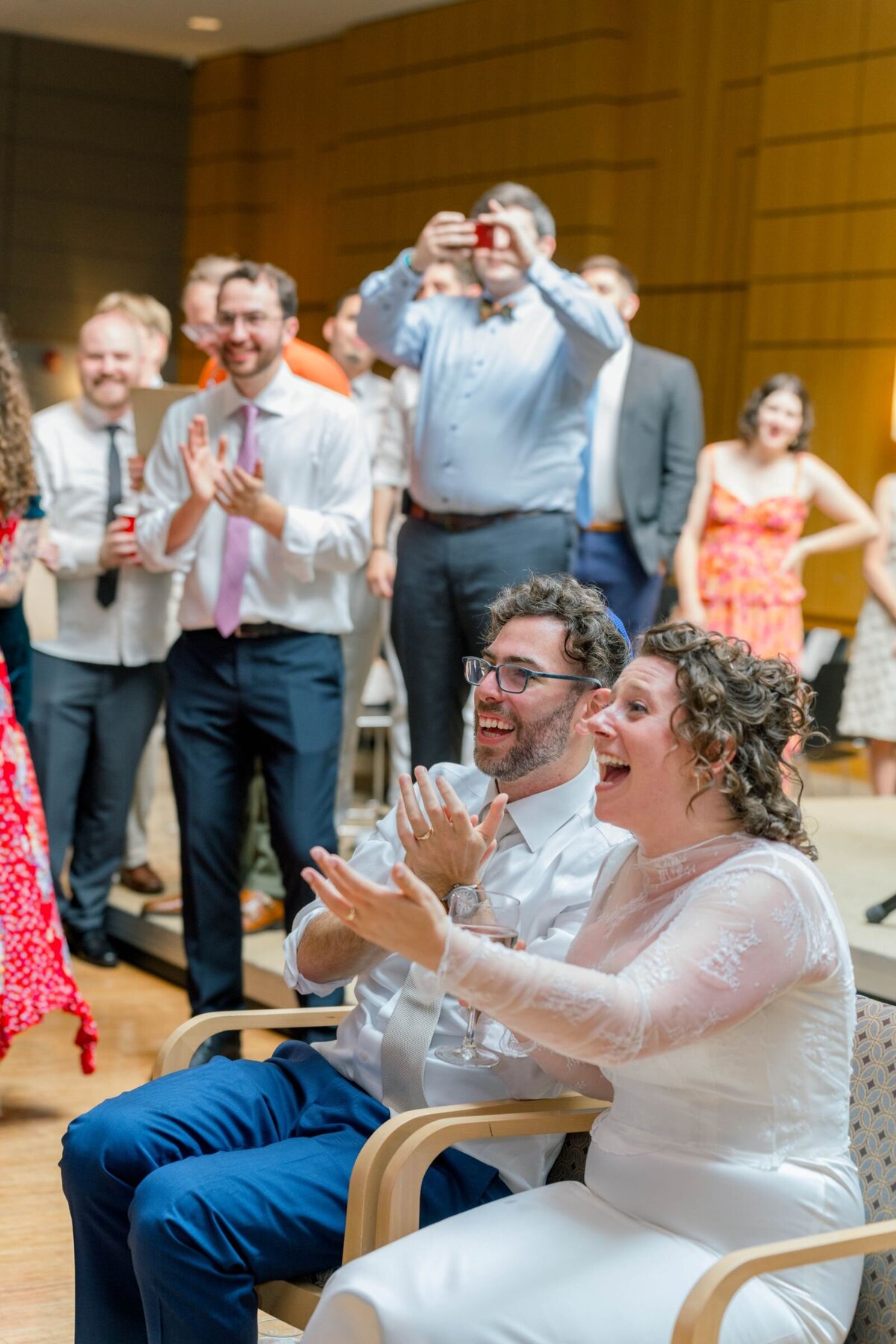 Eliana-Melmed-Photography-Chicago-LosAngeles-Jewish-WeddingPhotography-ShulaNoah-Shtick-00098