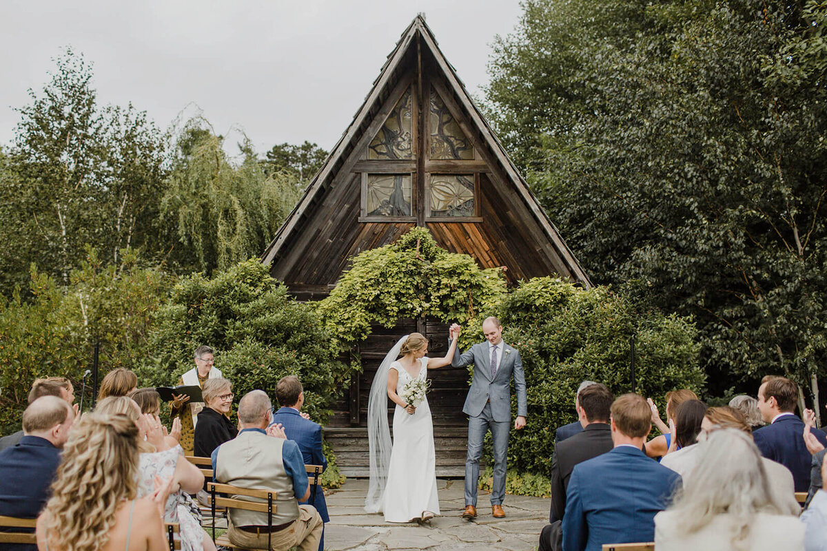 Lily & Carter Wedding-1816-1