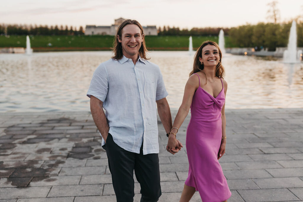 sjb-sarah-jane-bradley-photos-east-coast-philadelphia-new-york-destination-editorial-wedding-photographer-engagement-gallery3-167