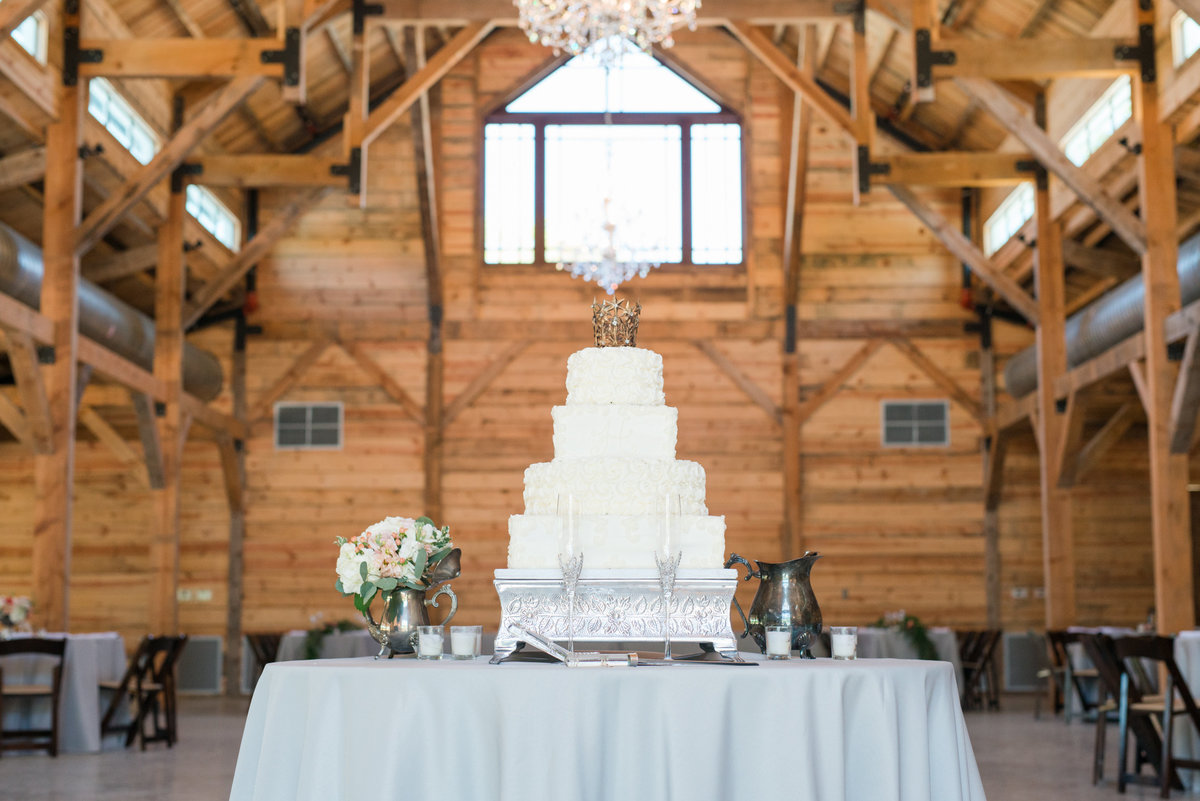 The Addison Grove Wedding Photographer-152