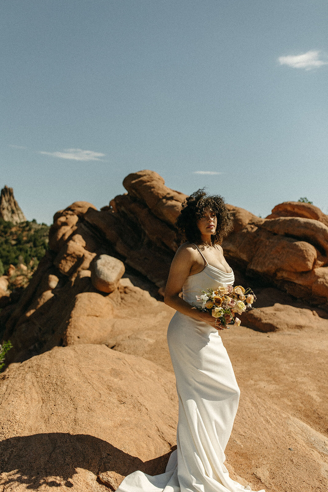 Boulder_colorado_wedding_florist