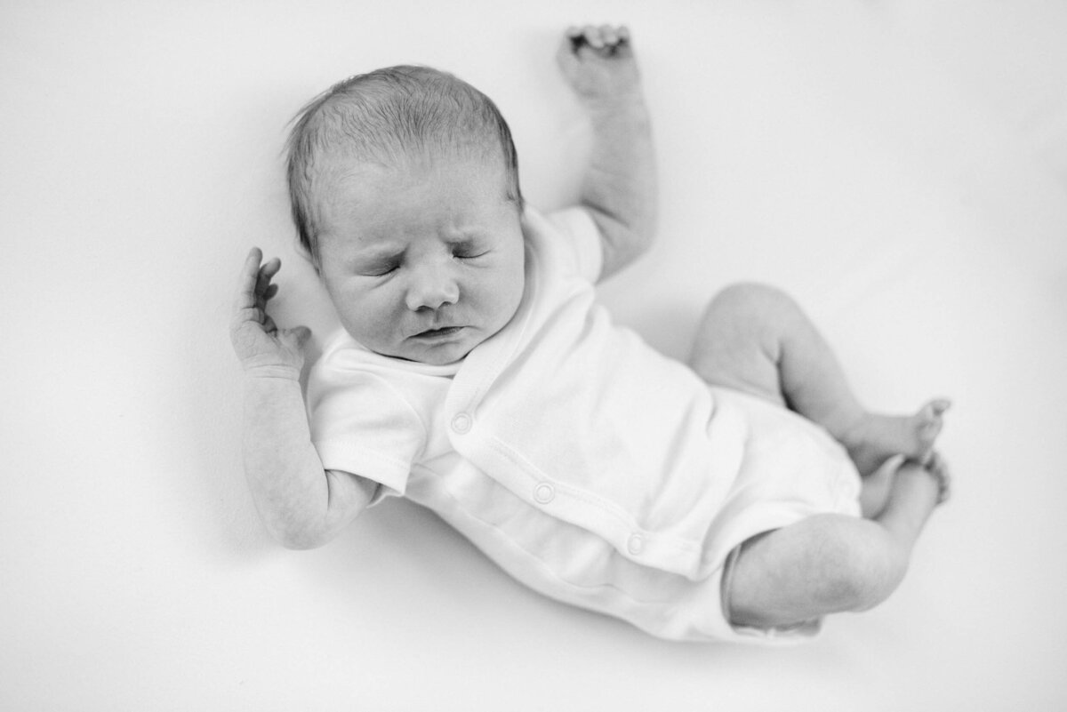 tallahassee newborn photographer-8771