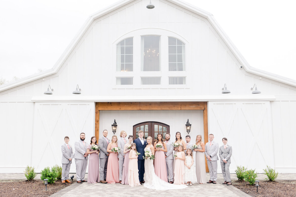 alyssa_and_tylar_bridal_party-6