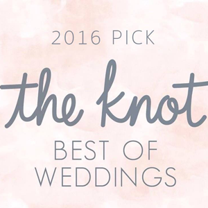 2016-best-of-the-knot-01