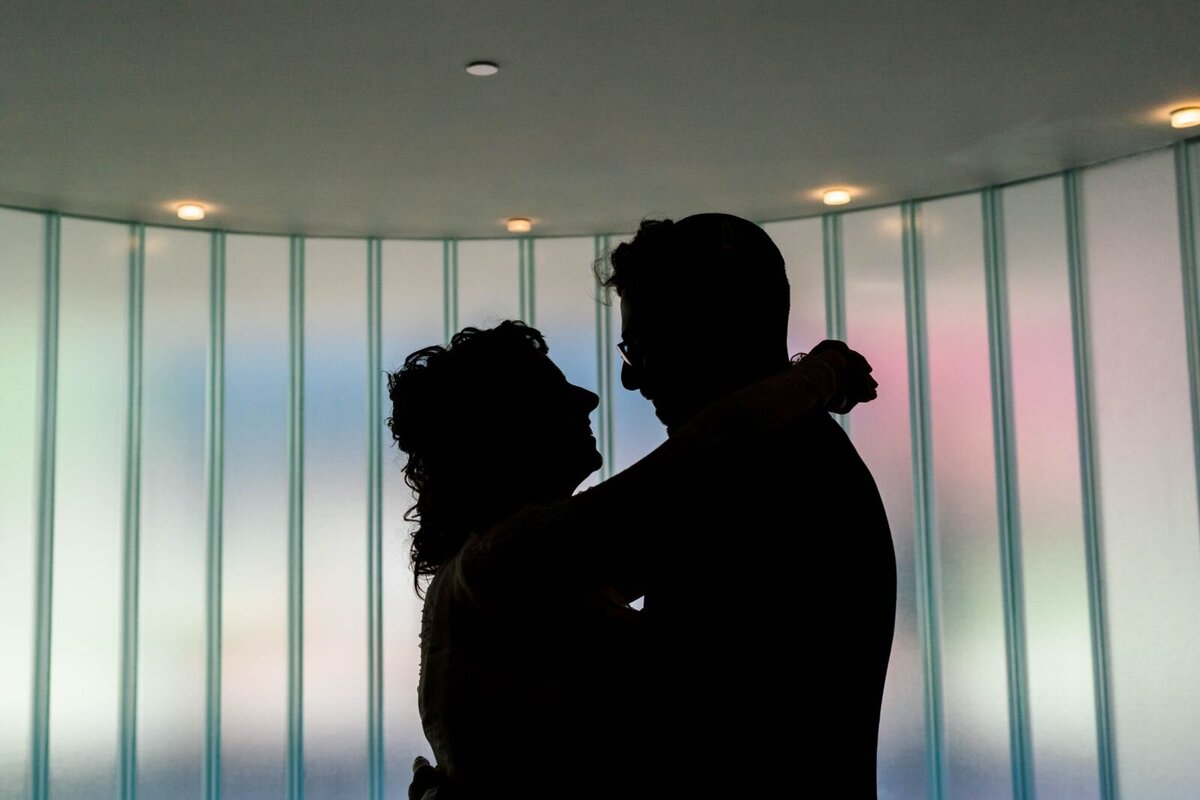 Eliana-Melmed-Photography-Chicago-LosAngeles-Jewish-WeddingPhotography-ShulaNoah-SneakPeek-00087