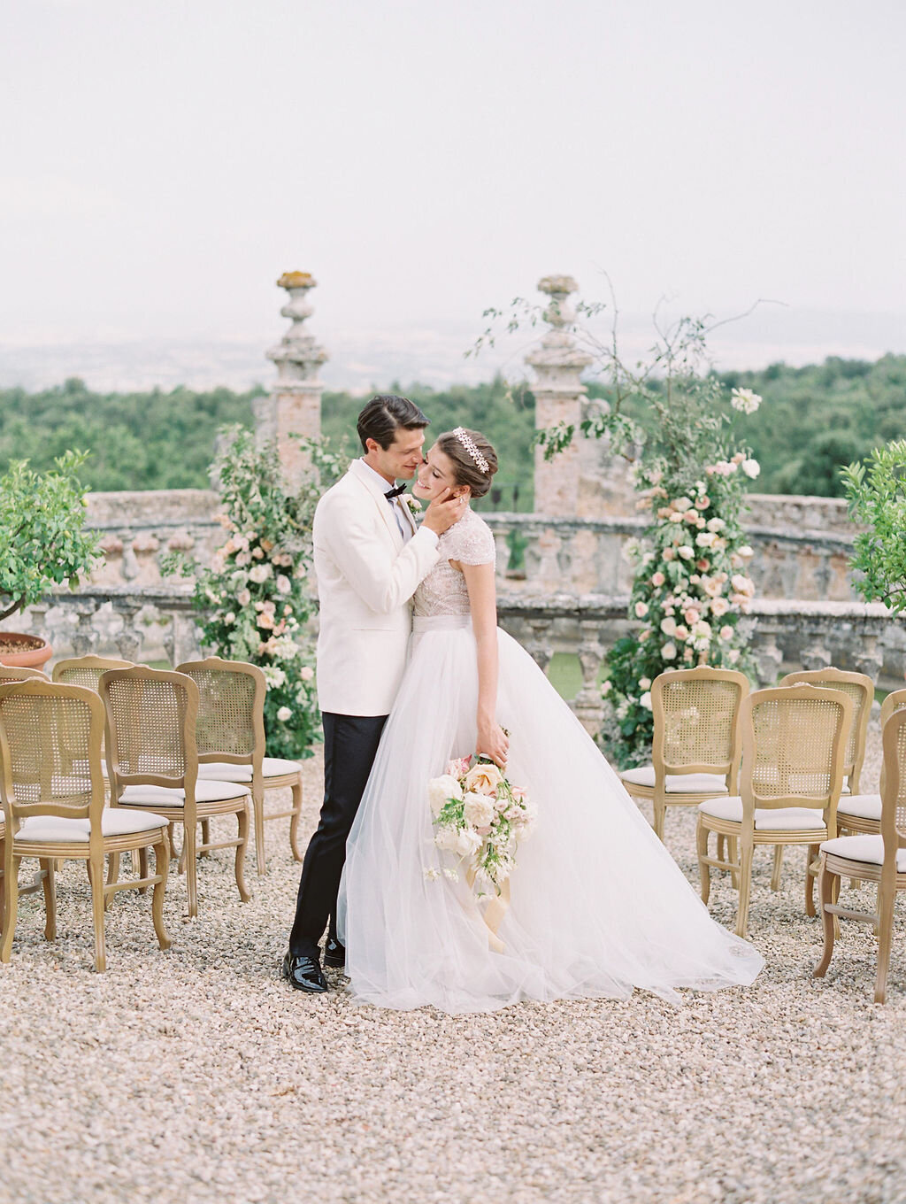 Trine_Juel_hair_and_makeupartist_wedding_Italy_Castello_Di_CelsaQuicksallPhotography_CastelloDiCelsa0263