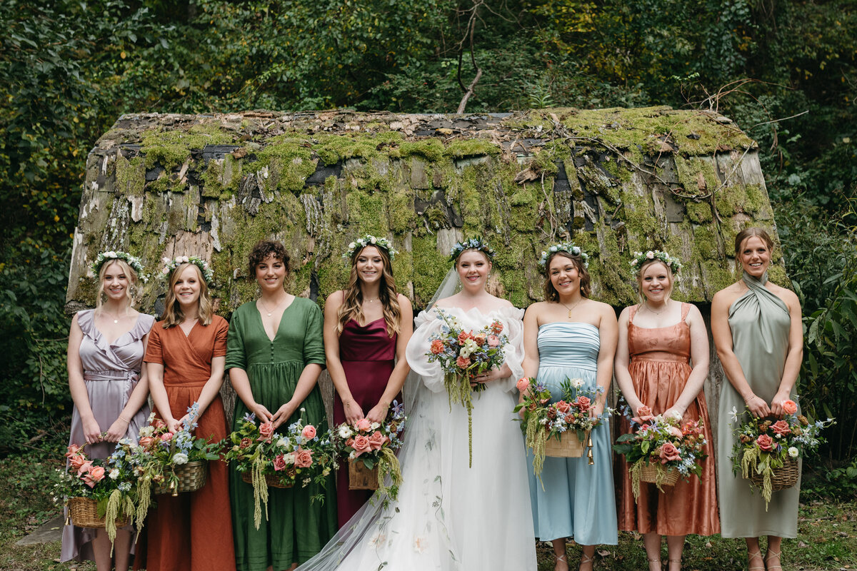 TheNestWeddingFlanneryAlex2023FreckledFoxPhotography-214