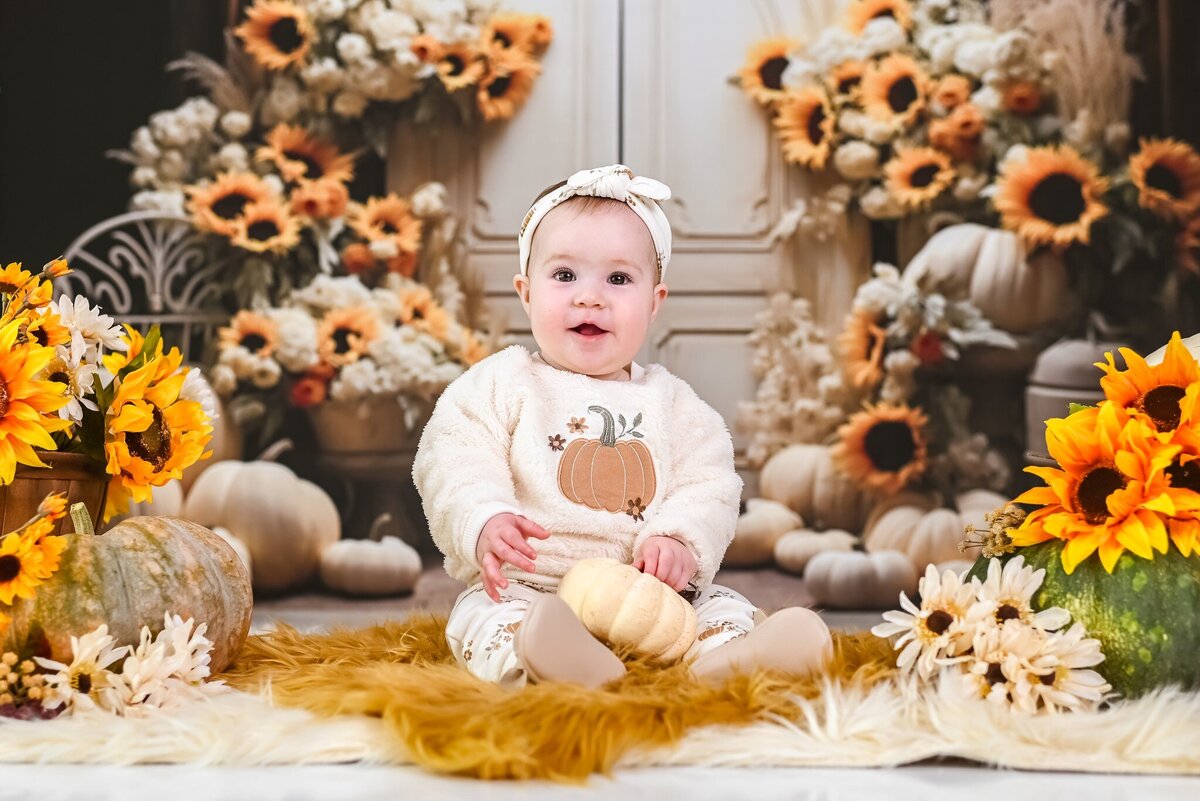 Child portrait photographer santa fe texas galveston