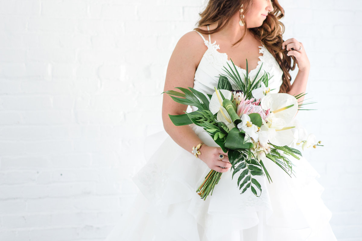 Austin + Kinna_Excelsior Wedding_ Lancaster PA_Lancaster Wedding Photographer-163