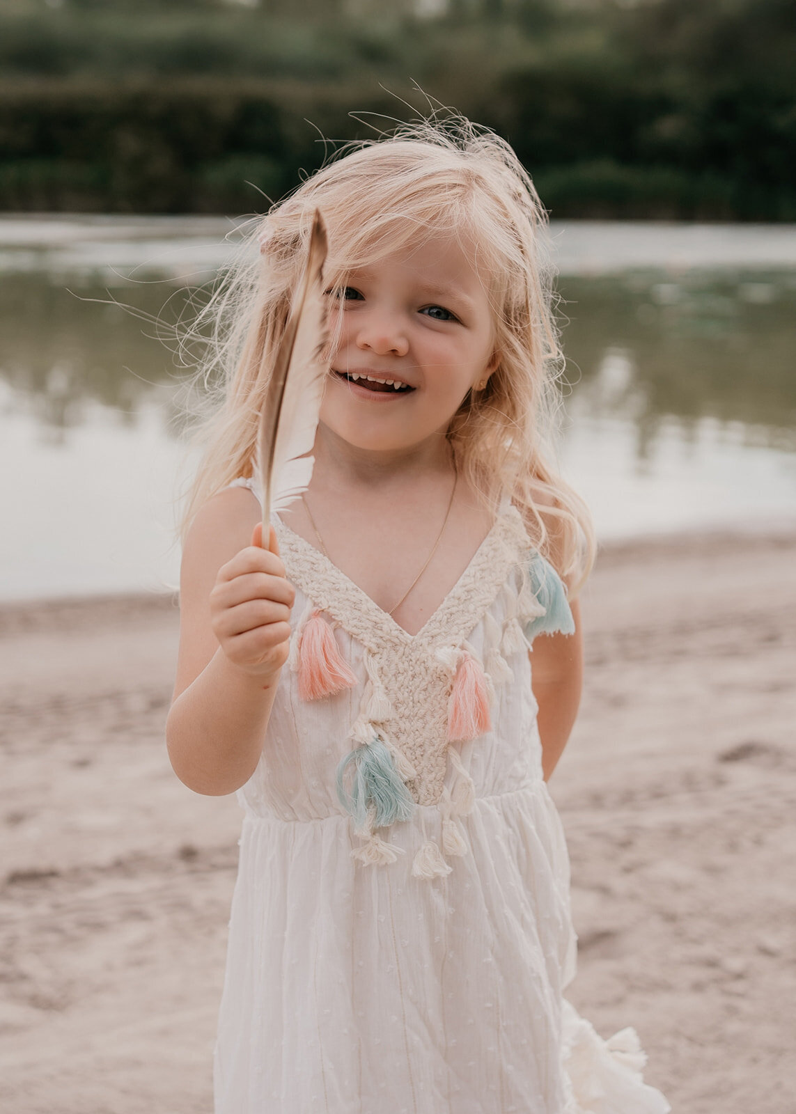 gezinsfotoshoot-leukfotografie-noord-holland-35