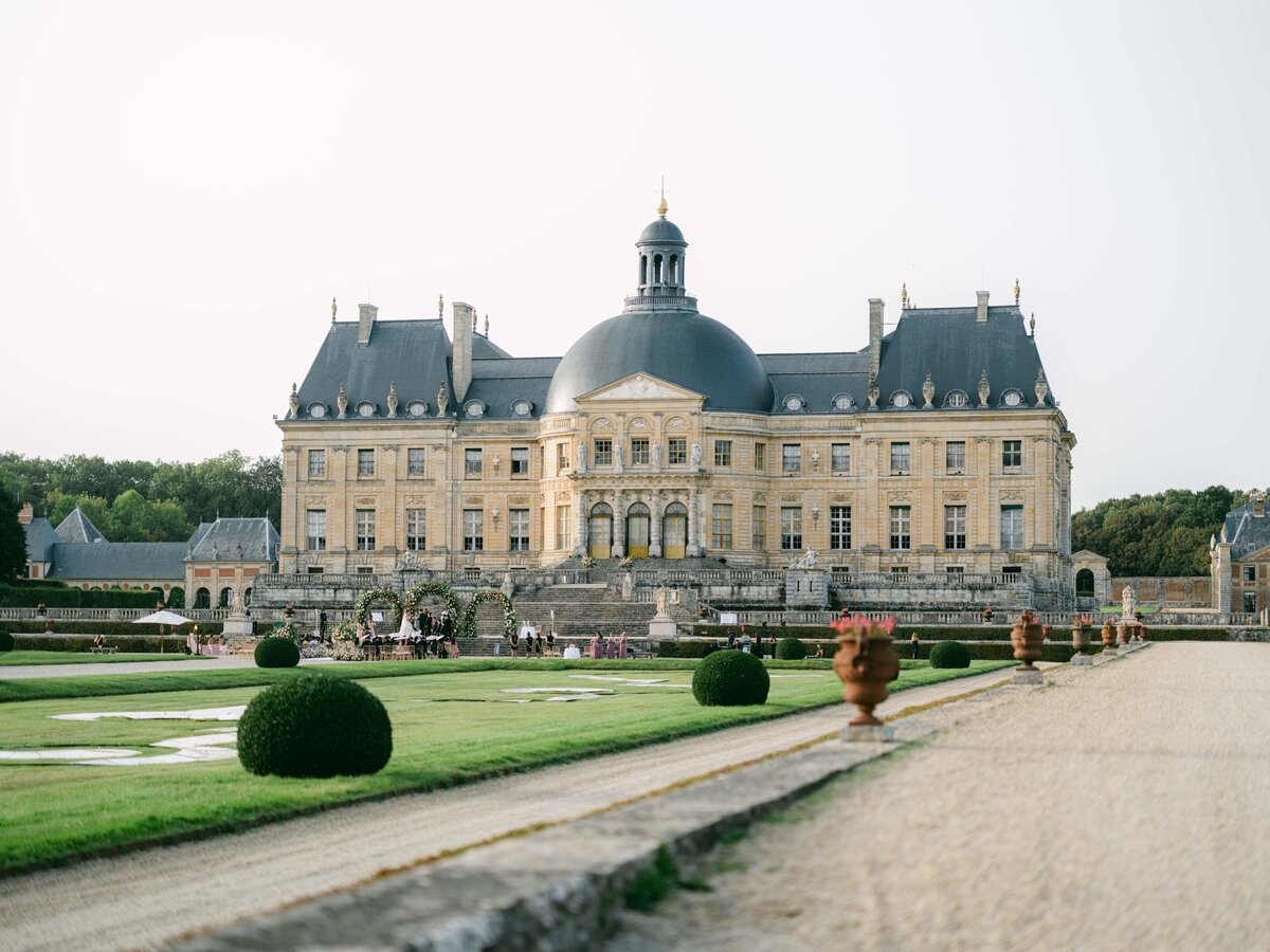 Chateau-Vaux-le-vicomte-wedding-florist-FLORAISON37