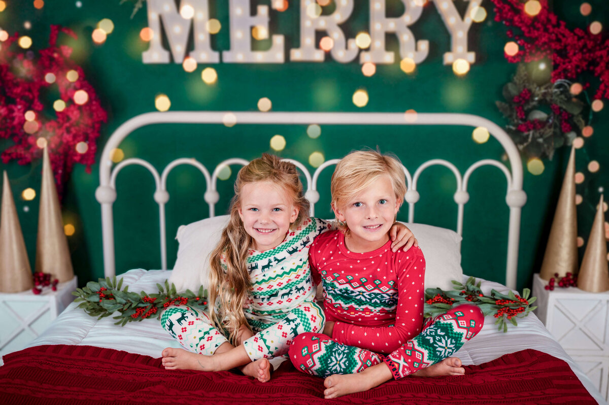 Mini-Sessions-Raleigh-NC-43