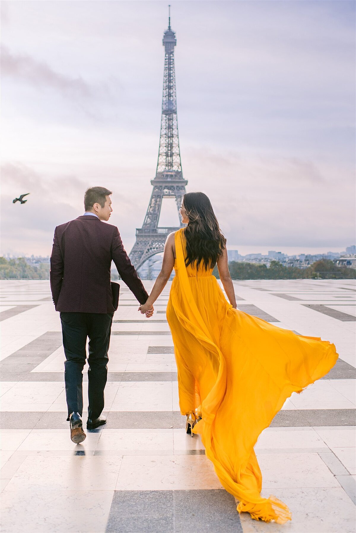 nkt-events_2019_wedding anniversary Paris_phil & jess_0008