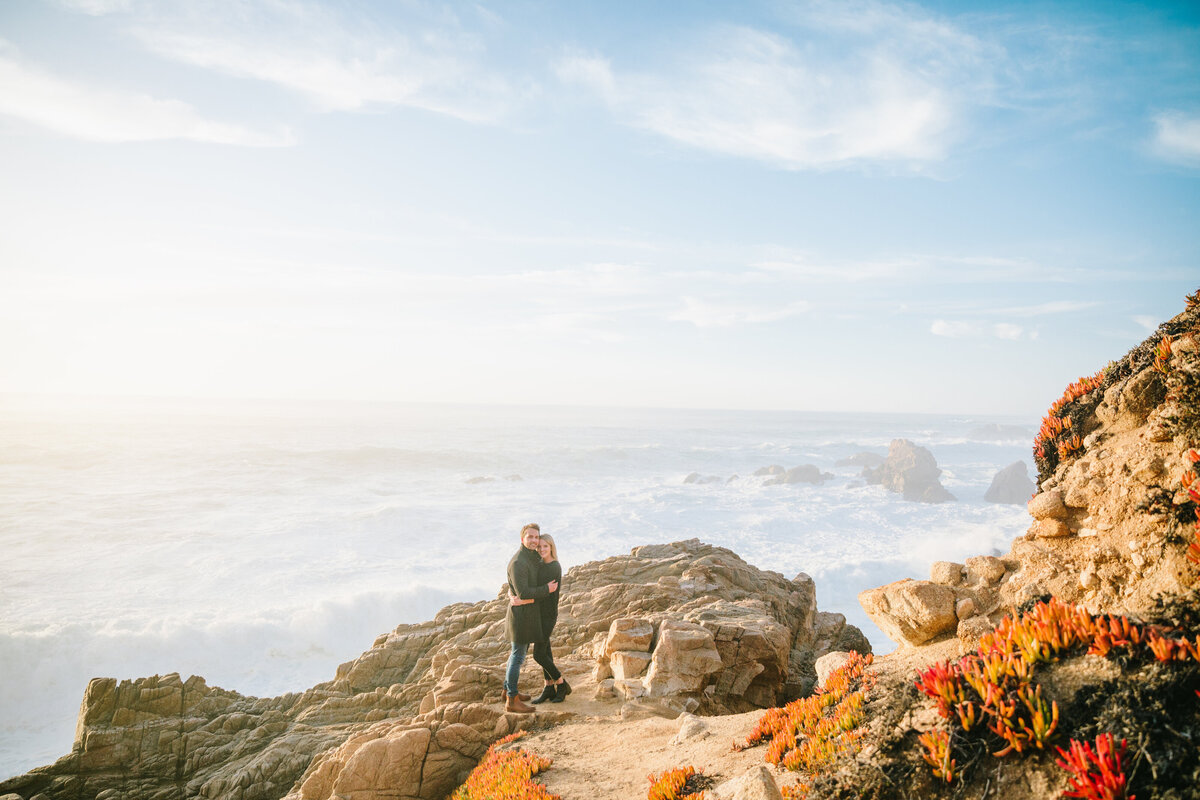 Grace&Chris-12082020-JodeeDebesPhotography-103