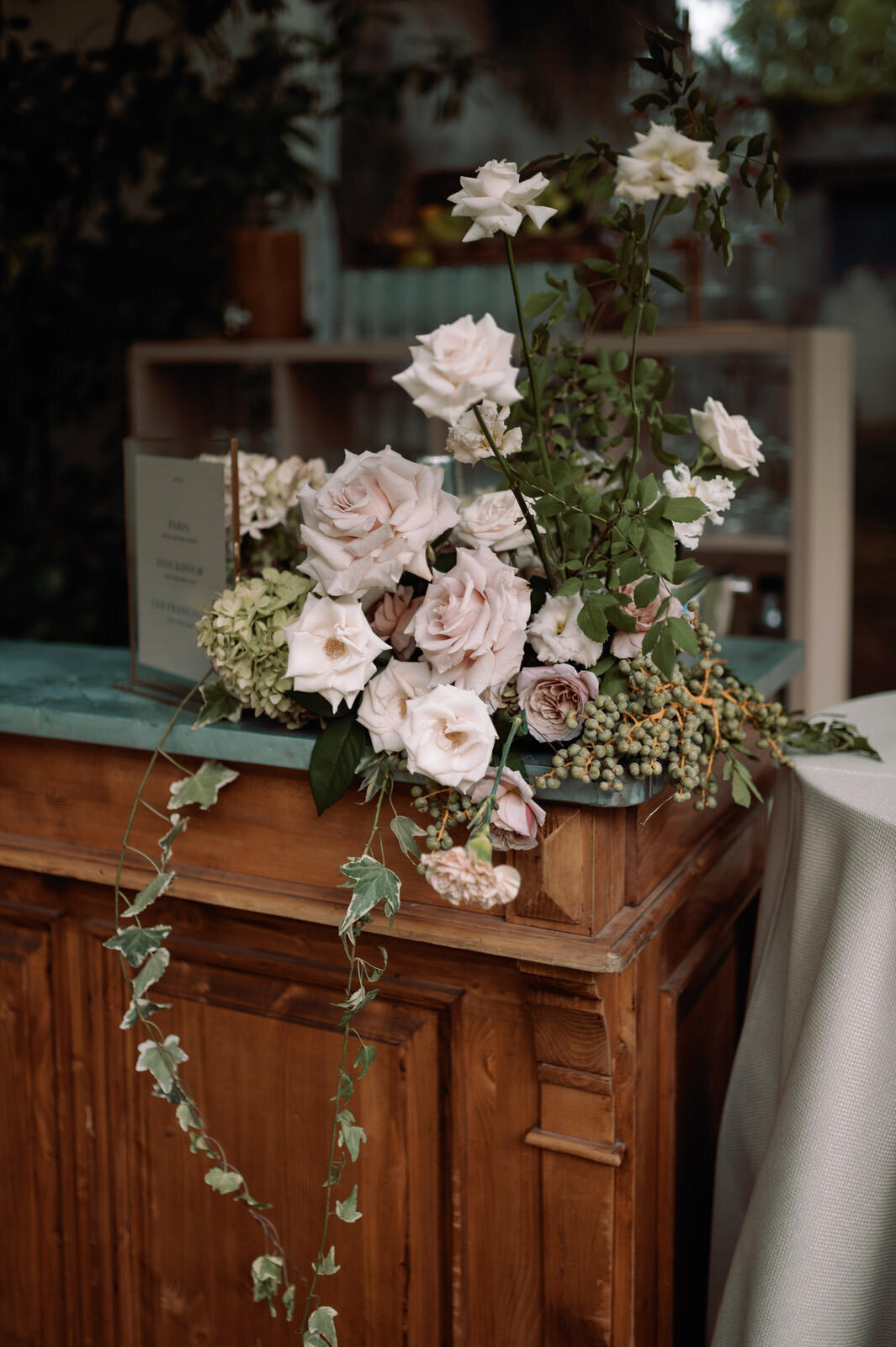 Flora_And_Grace_Provence_Editorial_Wedding_Photographer (1 von 1)-21