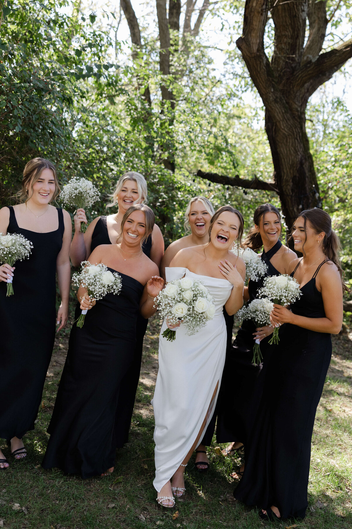 timeless_wedding_photography_cincinnati44