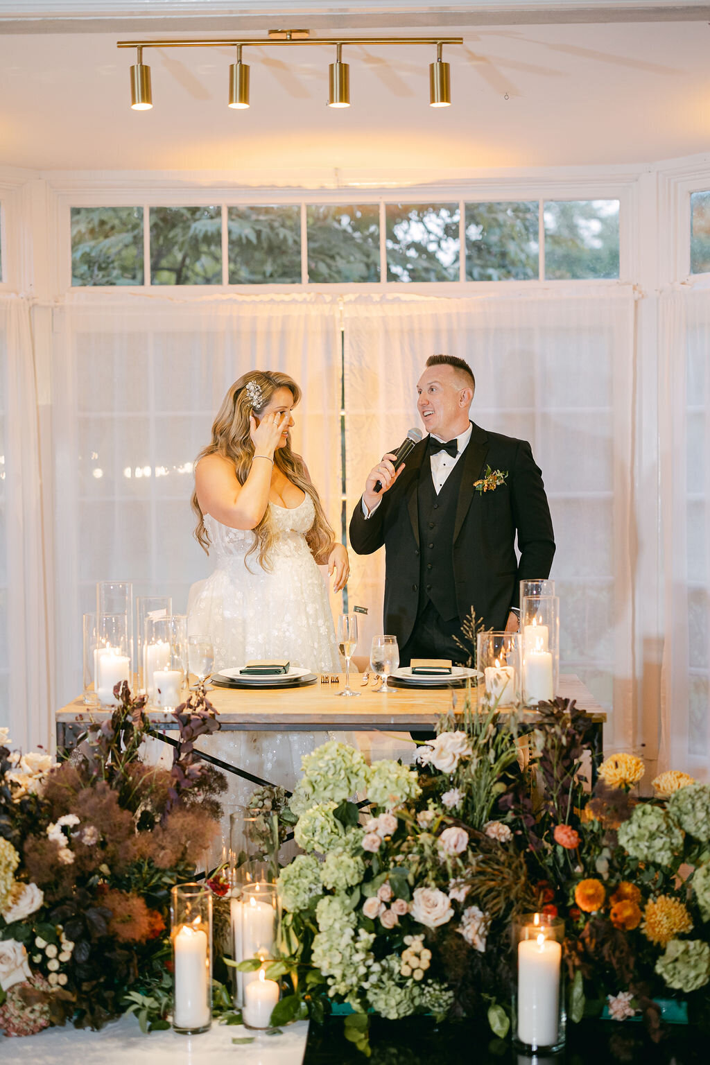 Santa-Monica-California-Wedding-Florist-170