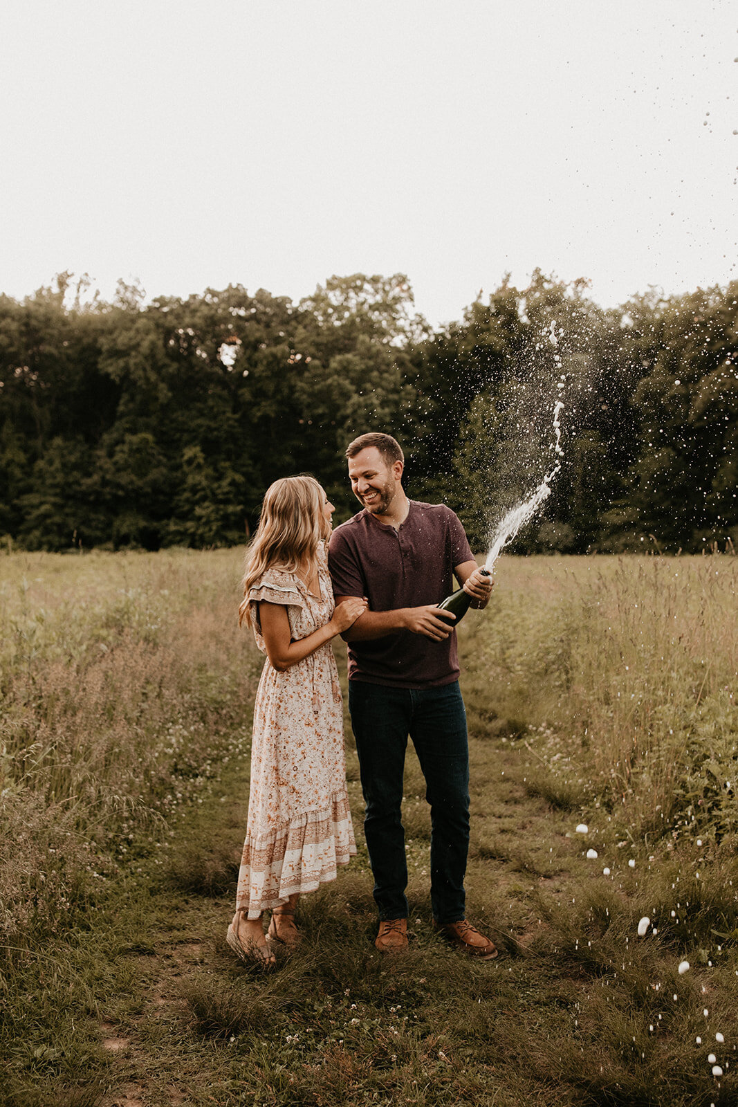 Shannon_Michael_Engagement_Session_Sneak_Peek_6.16.21-28_websize