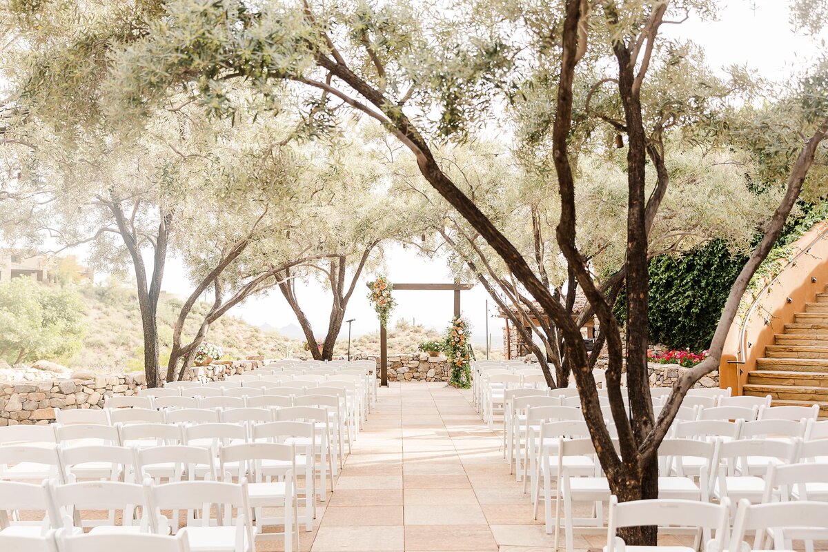 Scottsdale-Wedding-Photographers-Desert-Mountain-Ceremony-1304