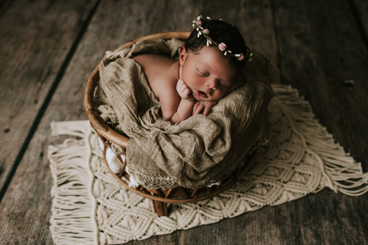 newborn photographer 63090-1
