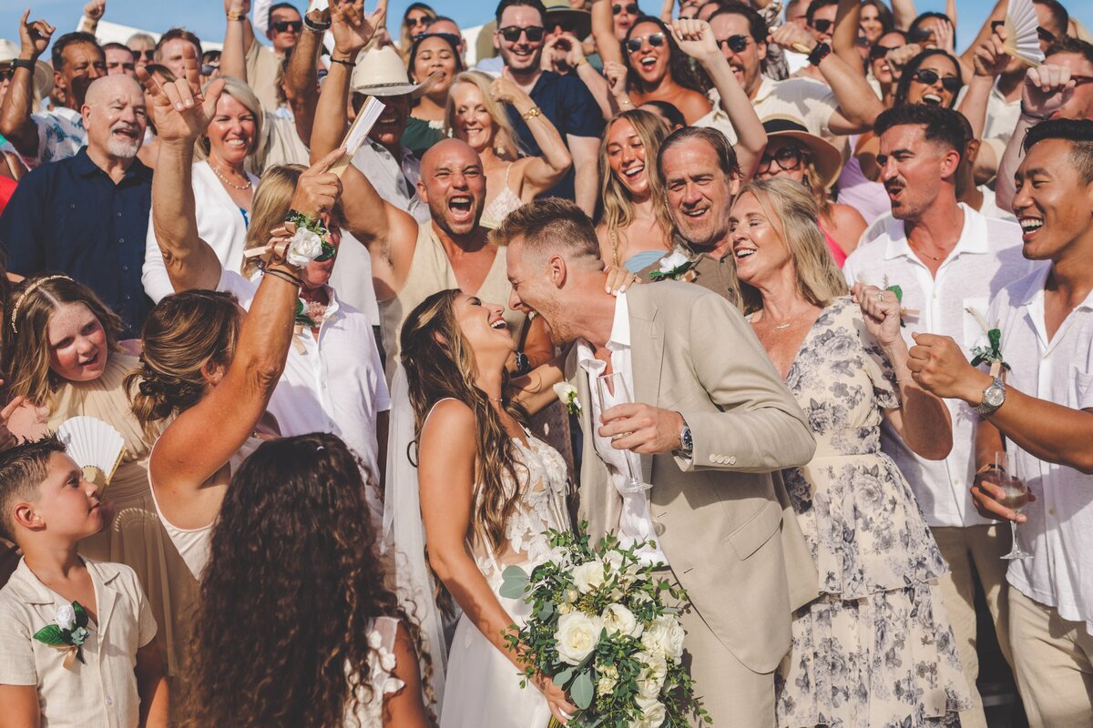 Jennifer_Mitchell_Wedding_2235