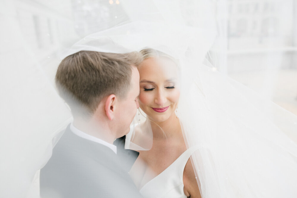 White Klump Photography St. Louis Wedding Photographer Digital and film photography, videography, and content creation Midwest Key West Destination family legacy120