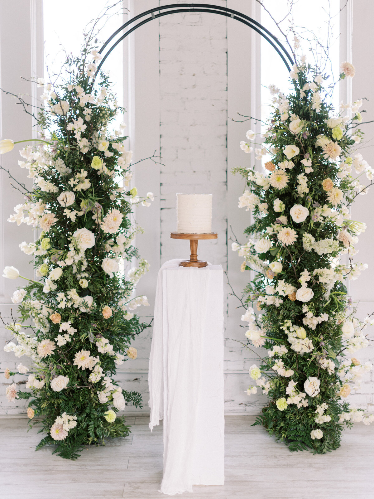 sierradyerco-adorneditorial-66