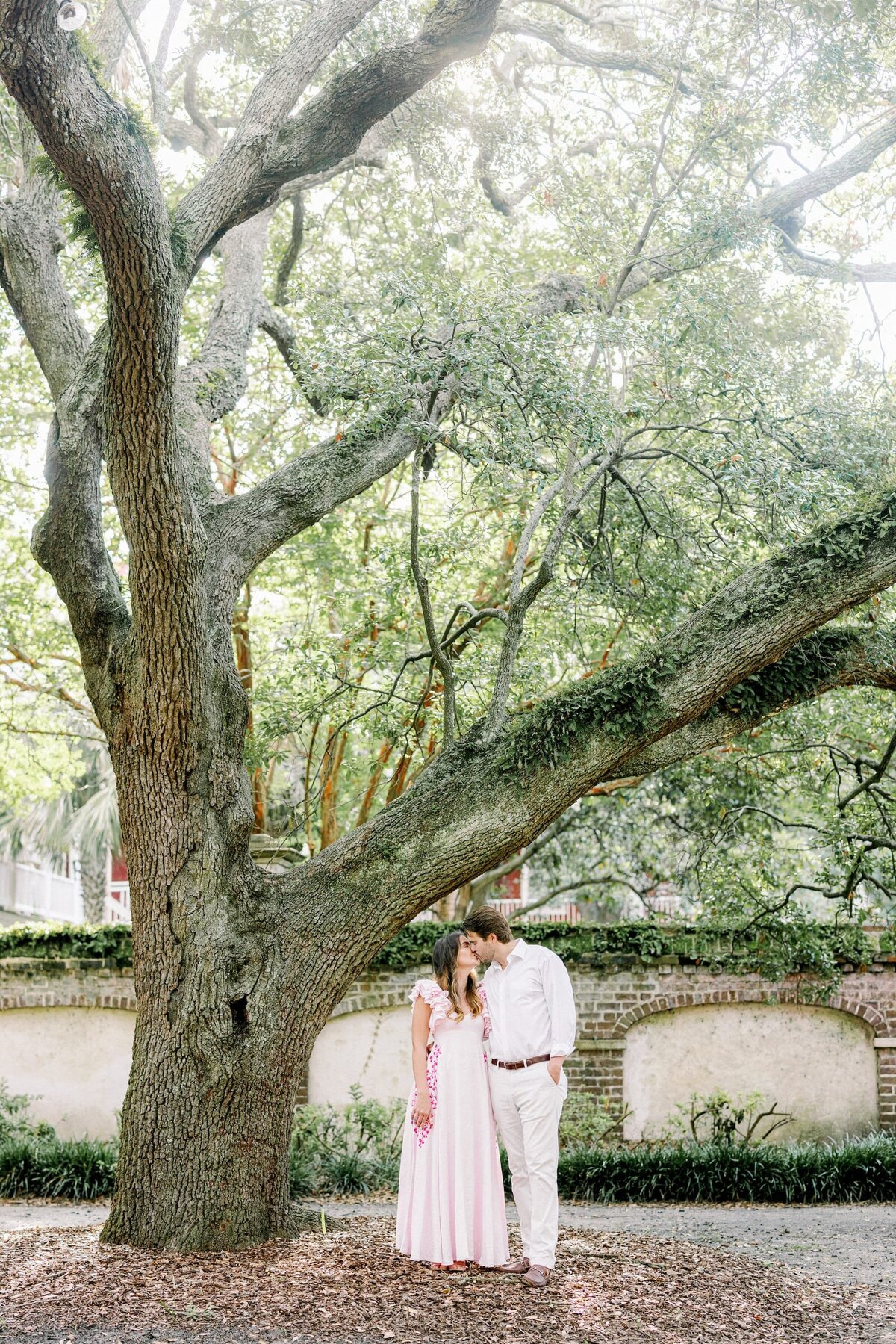 Downtown-Charleston-Engagement-Session-Charleston-SC-Film-Wedding-Photographer-Blair-Worthington-Photography-8