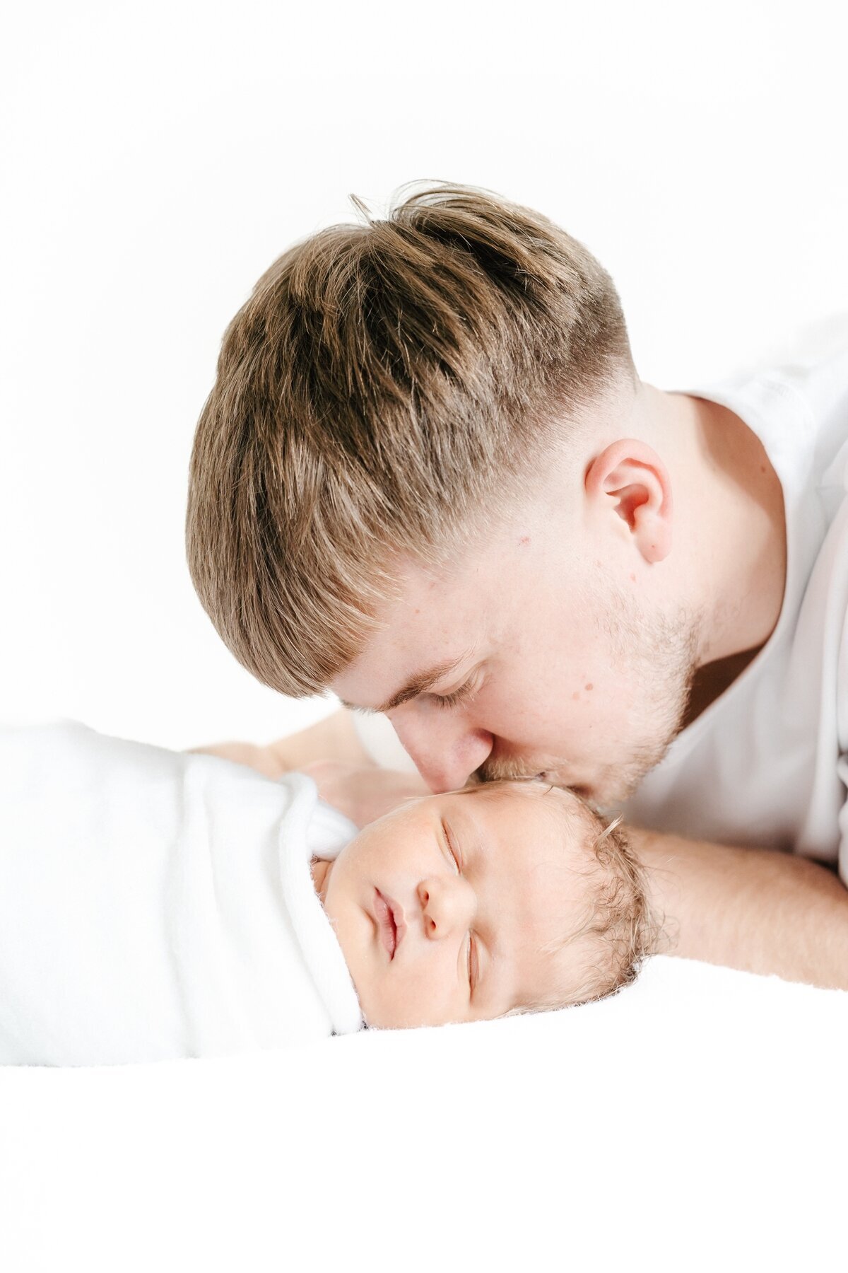 Ernest-Newborn-51