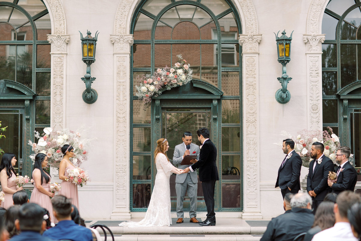 Jesse+JessicaSanFranciscoFloodMansionWedding|CassieValentePhotography0458