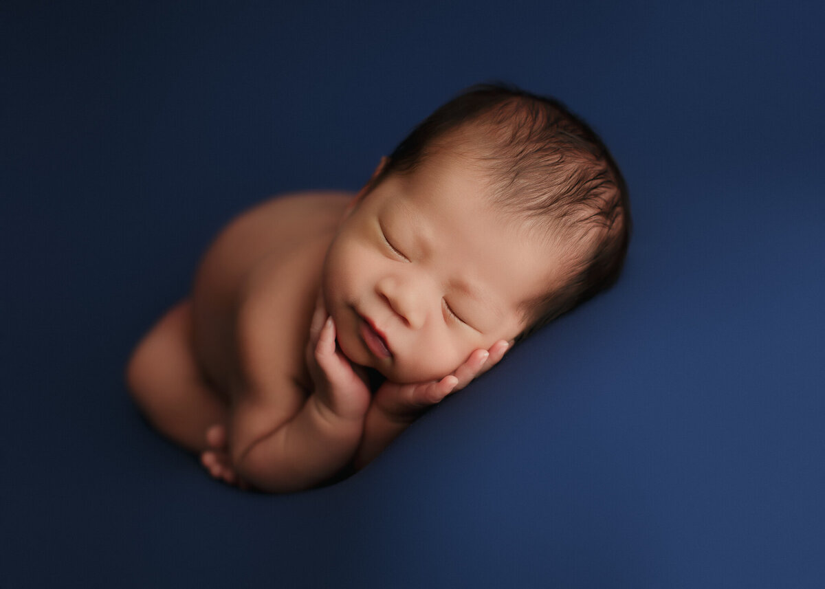Newborn-Photographer-Photography-Vaughan-Maple-6-133