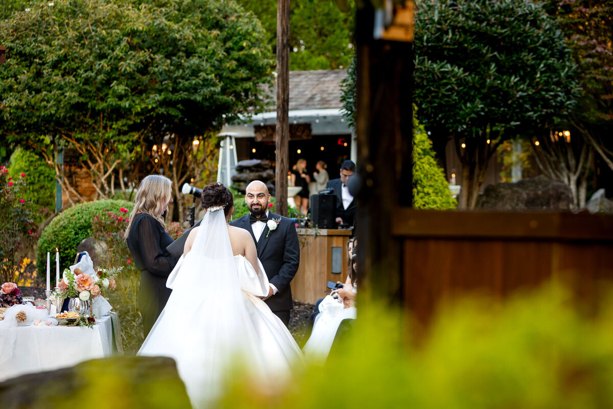 Rocky's-lake-estate-104