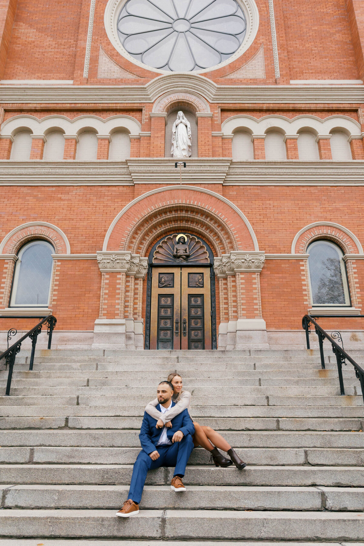 downtownspokaneengagement-4