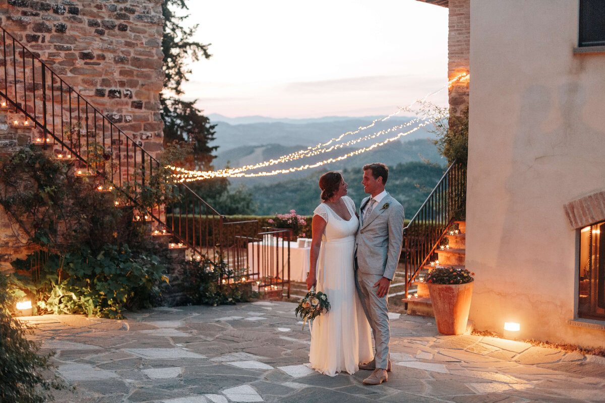 Wedding S&G - Umbria - Italy - 2018 547