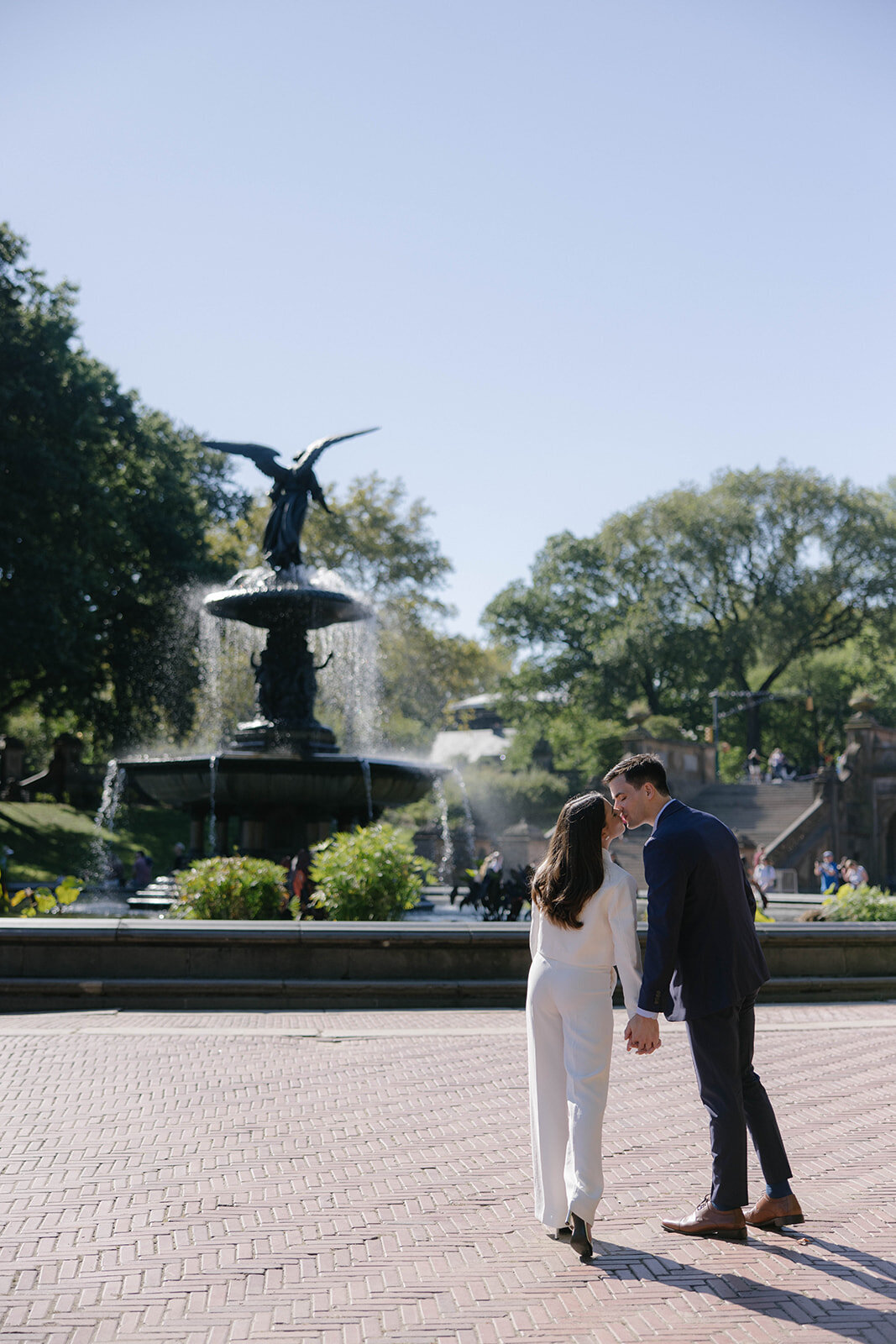 central-park-the-met-museum-nyc-engagement-photos-new-york-wedding-photographer-sava-weddings--72
