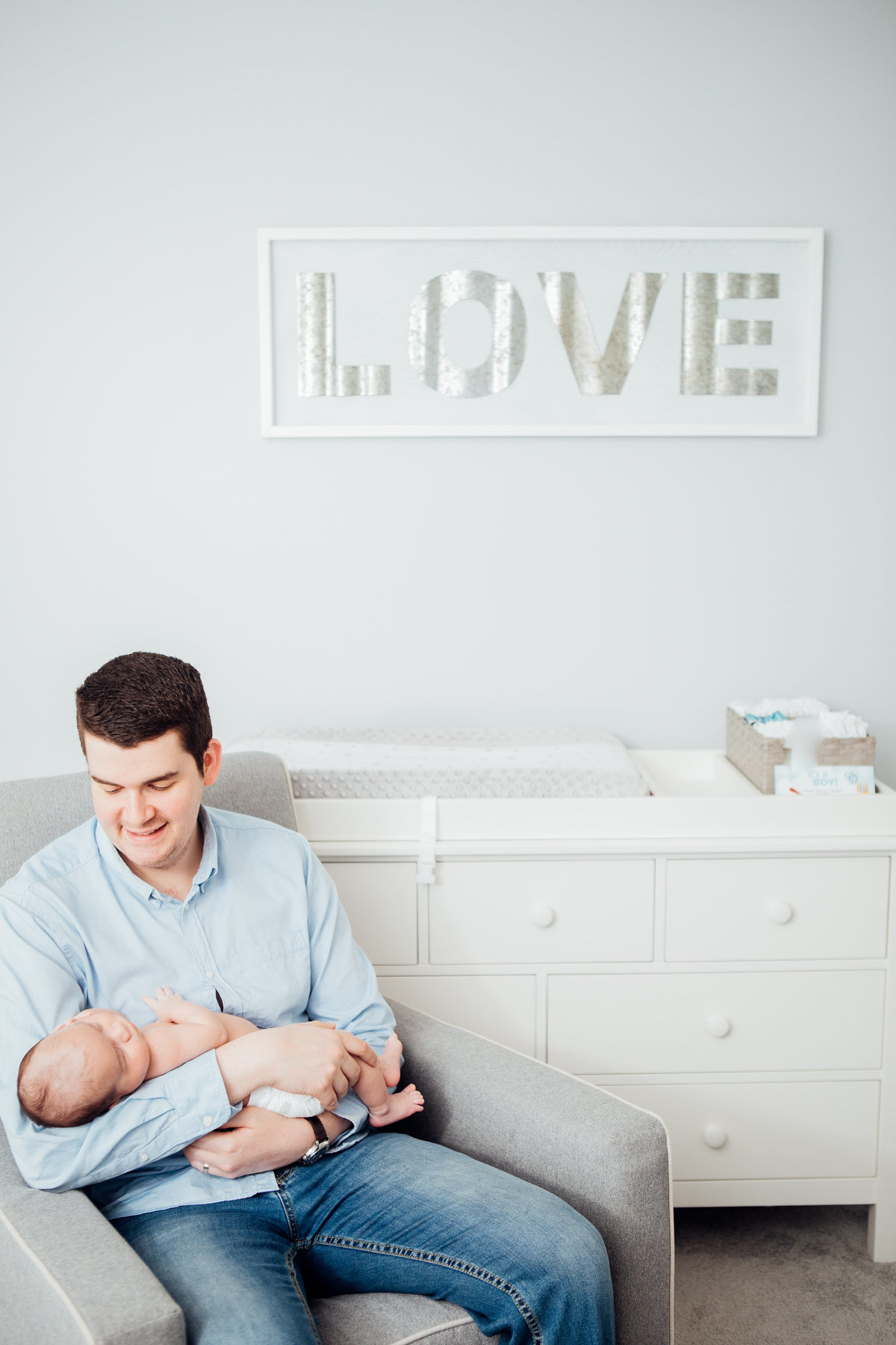 Pgh Newborn Photographers-3