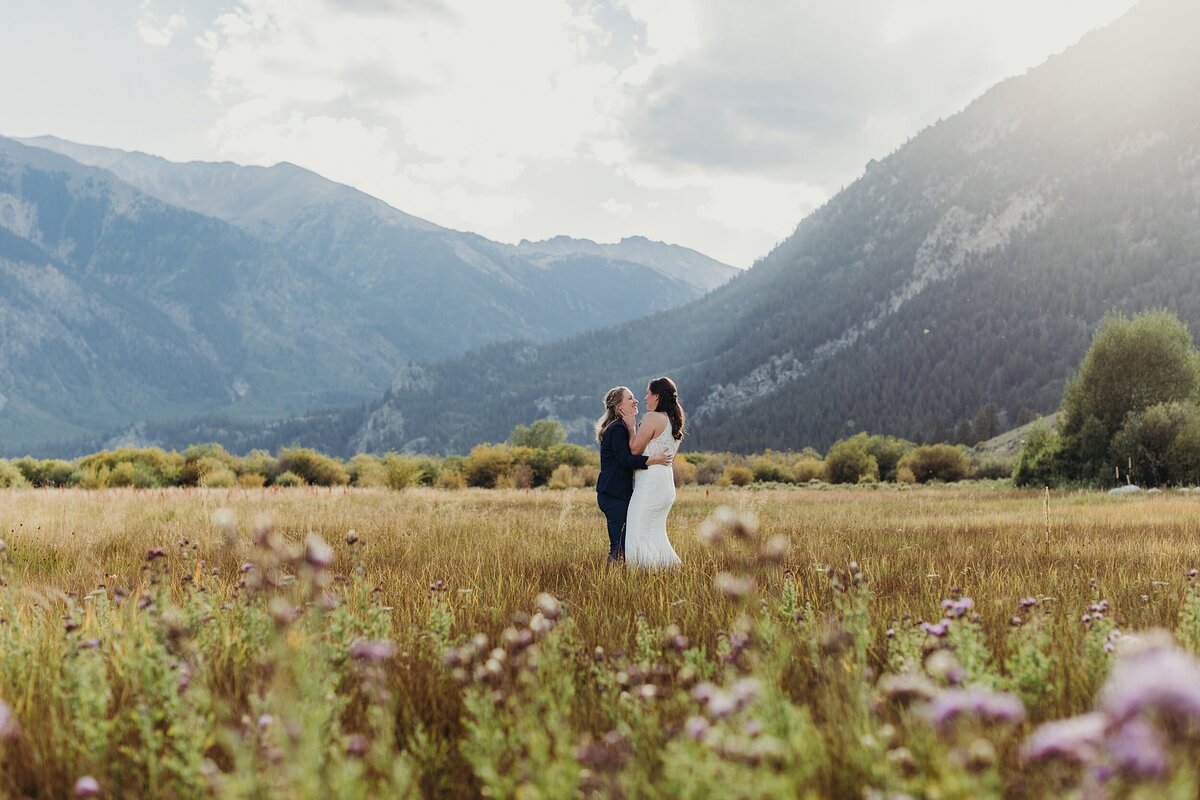 Colorado Wedding Photographer_0073